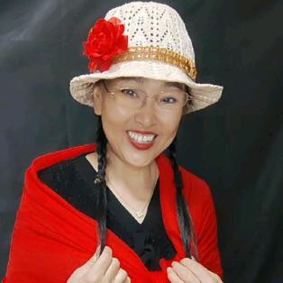 琼姐