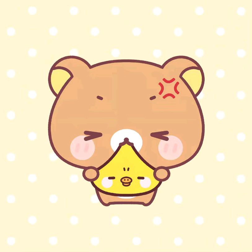 这个世界有病吧