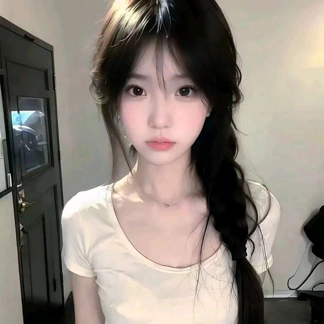温琼禾
