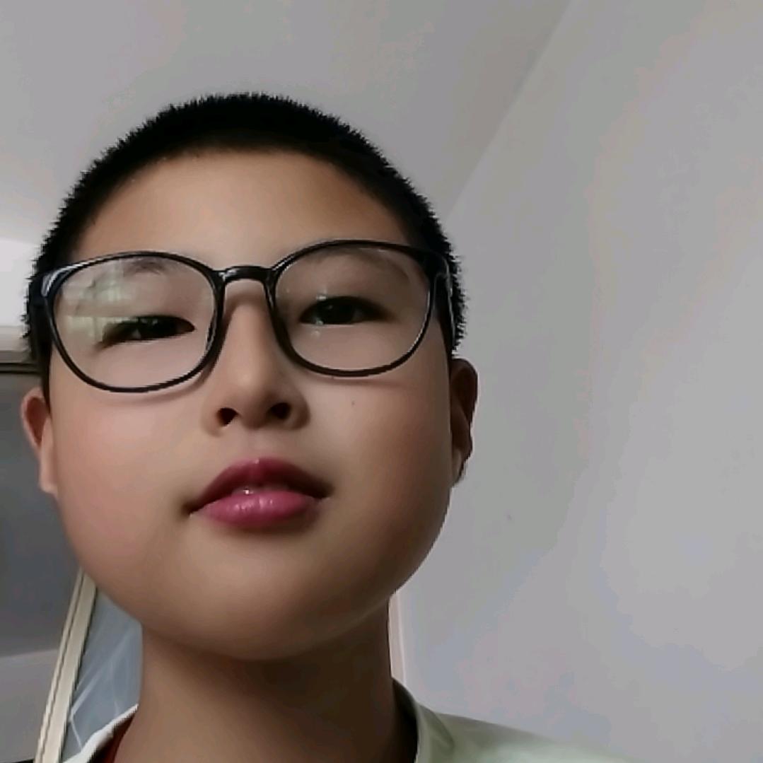 沈志栋