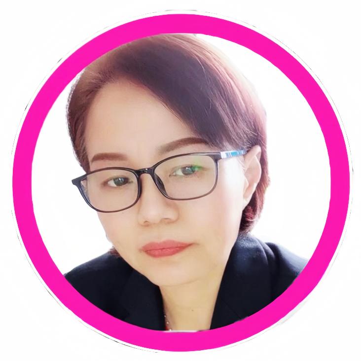 苏州孙姐家政