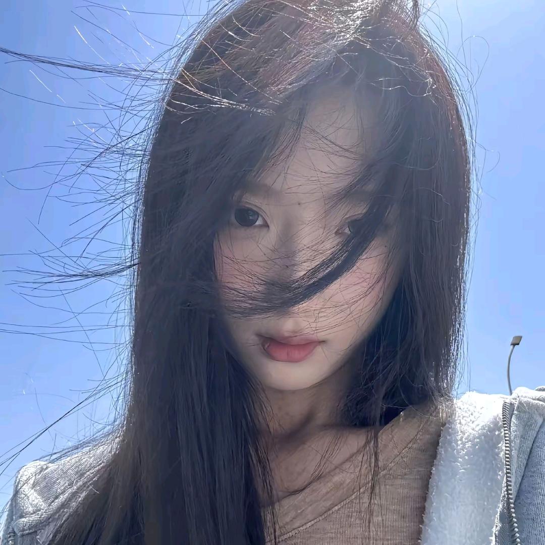 许欣悦