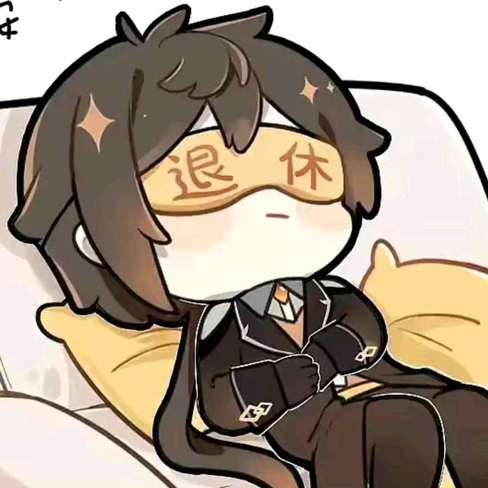 柔情零零神