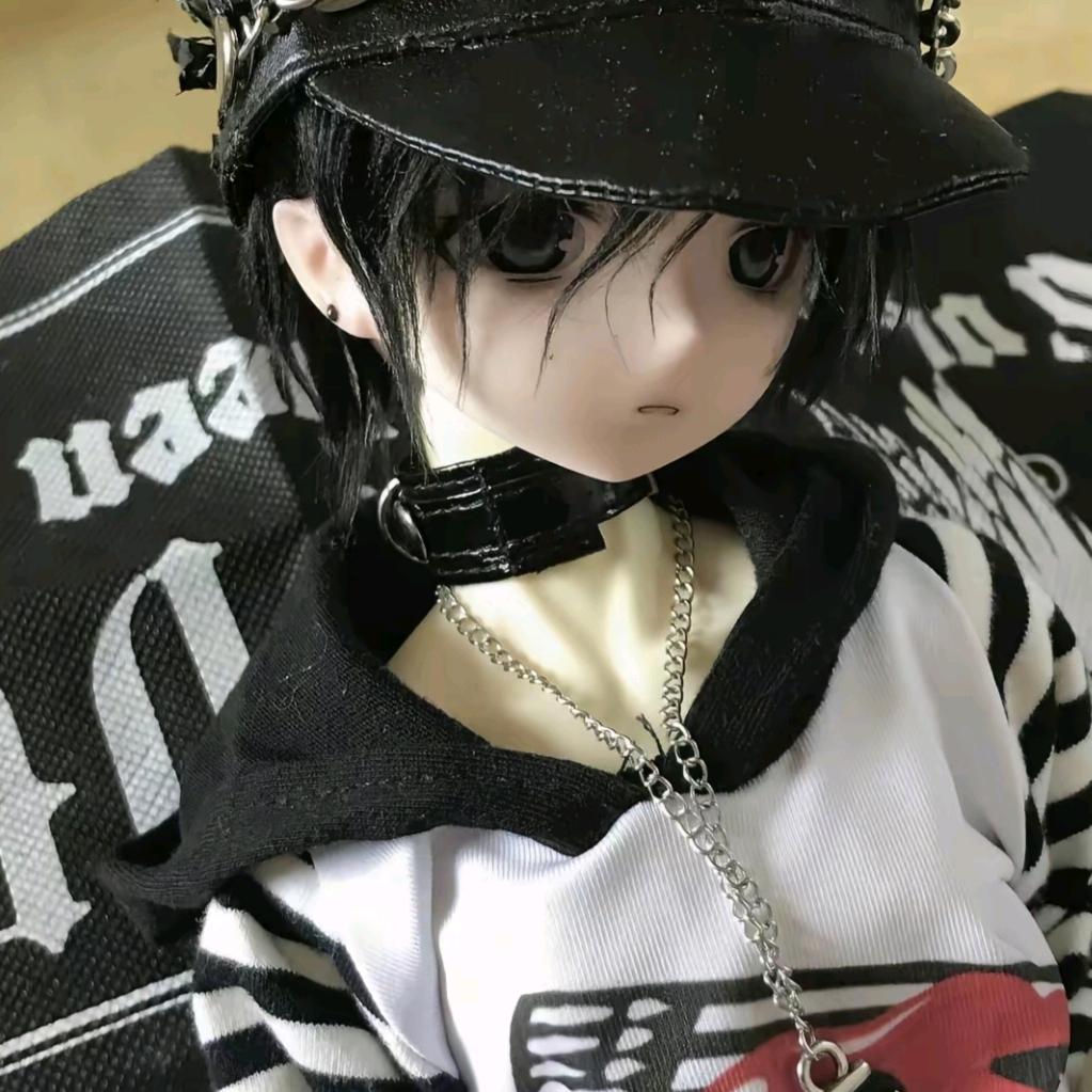 鑫⭐️