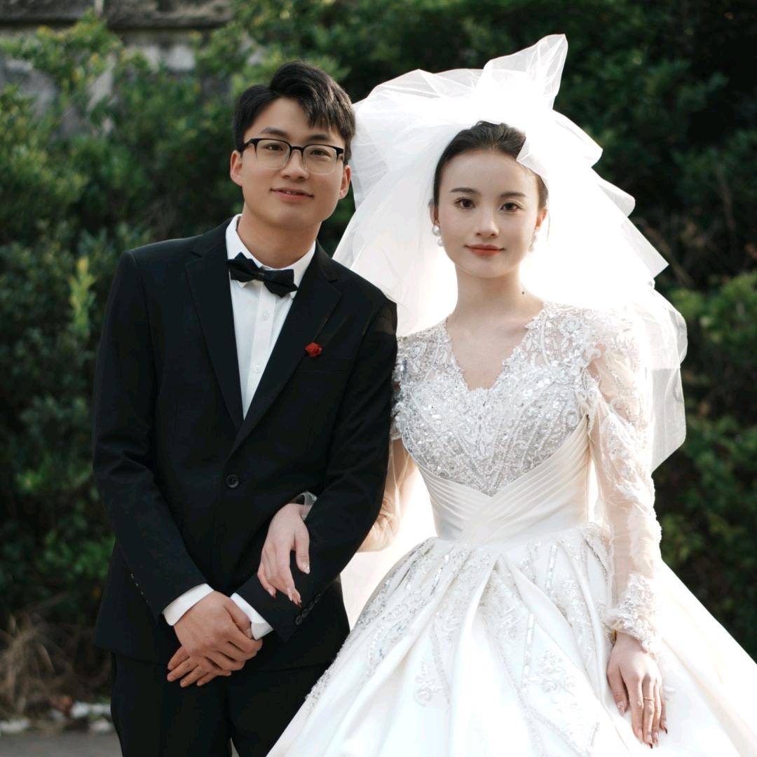 一昂杨'