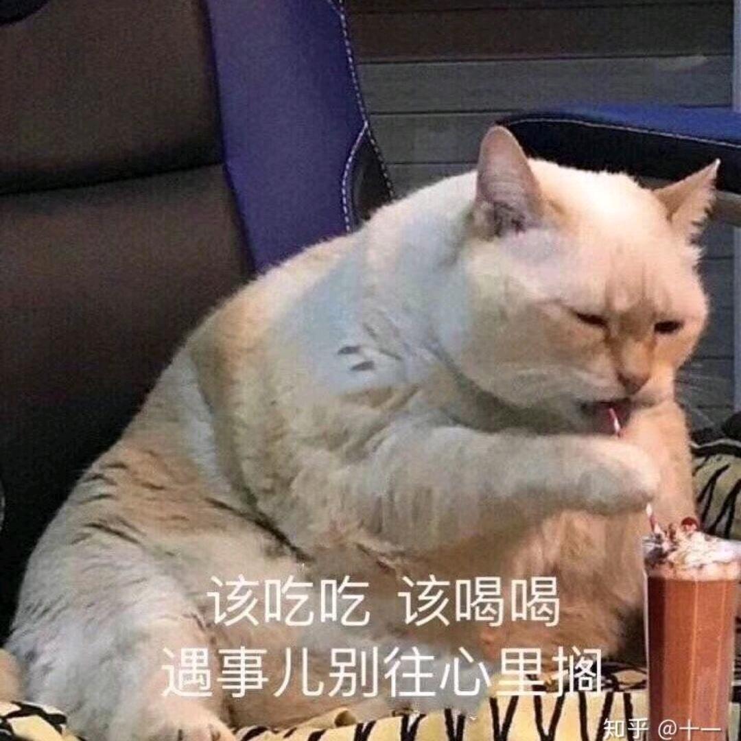 重云☁️