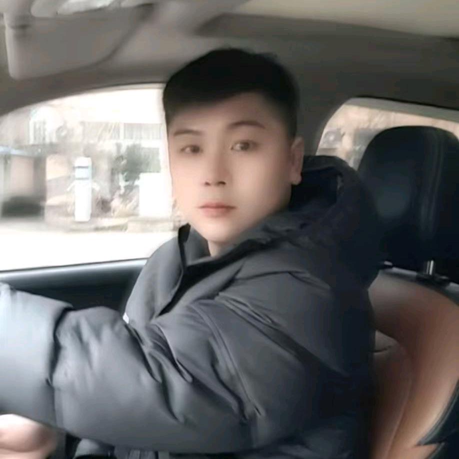 孙臻