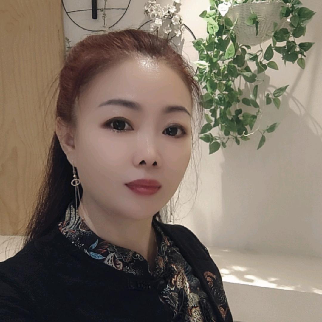 এۣۖิ 吴限美好💞এۣۖิ