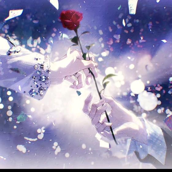 🦋好運ꫛ加滿❤️🌋