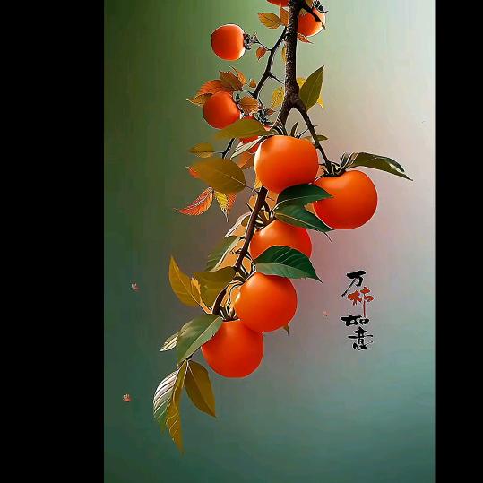 沂涛葛恒泰农机五金门市