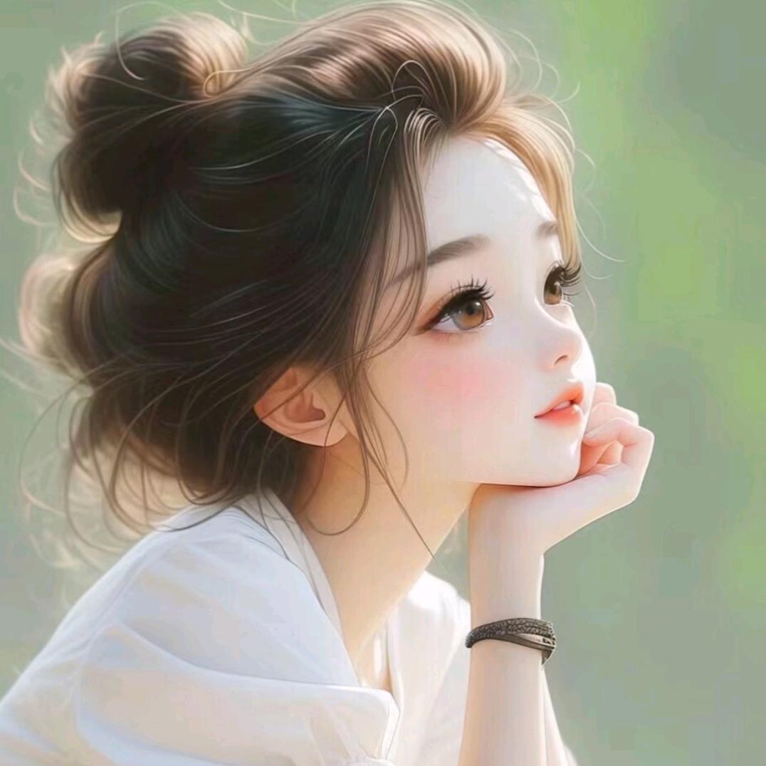 ℘💞᪲余生᭄ᩚ安好💞᪲℘