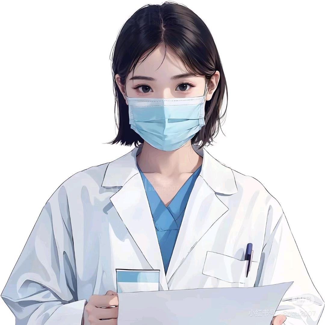 赤峰，休，（尔）（递）