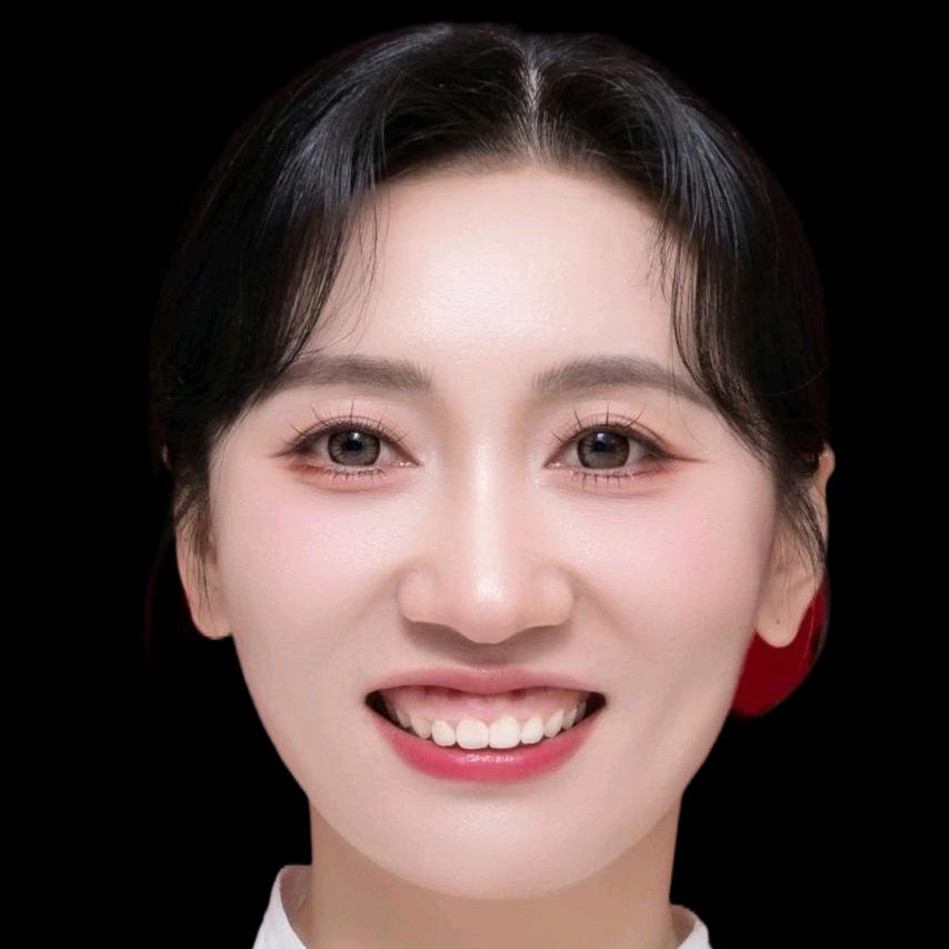 达州凌威折扣新车批发