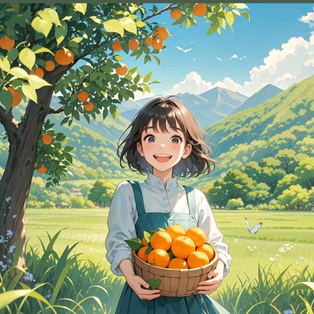 淡水东门桥焊锡