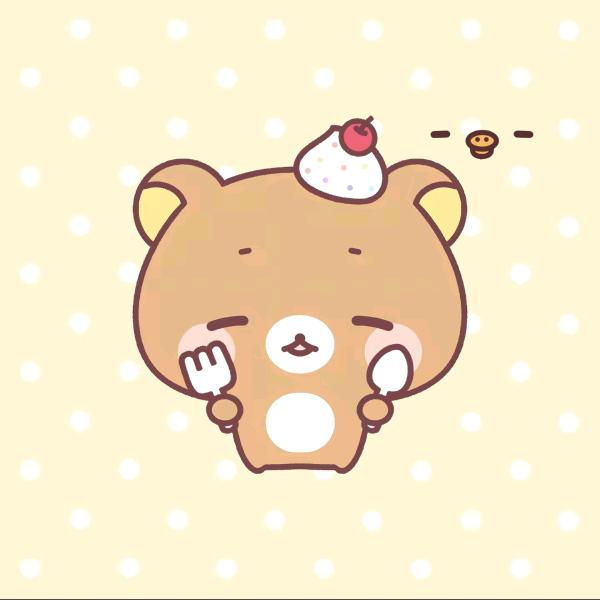 无尽夏.