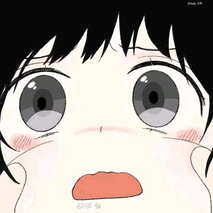 妍崽