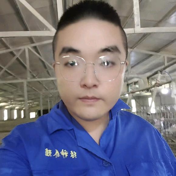 猪二哥大彭（饲料营养人）