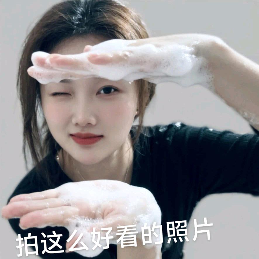 逛逛琴琴的橱窗