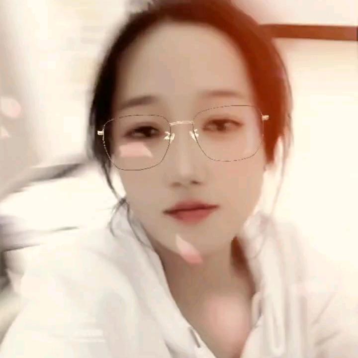 糖🍬不甜^O^