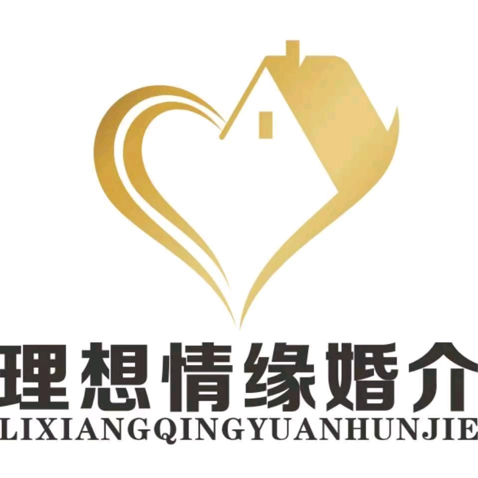 理想情缘婚恋招商加盟 孙老师