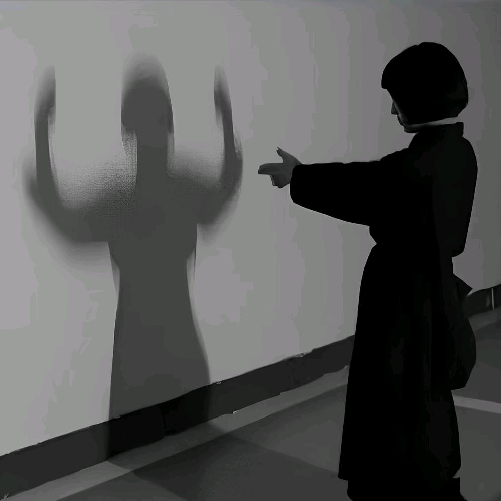 ☄︎桔梗