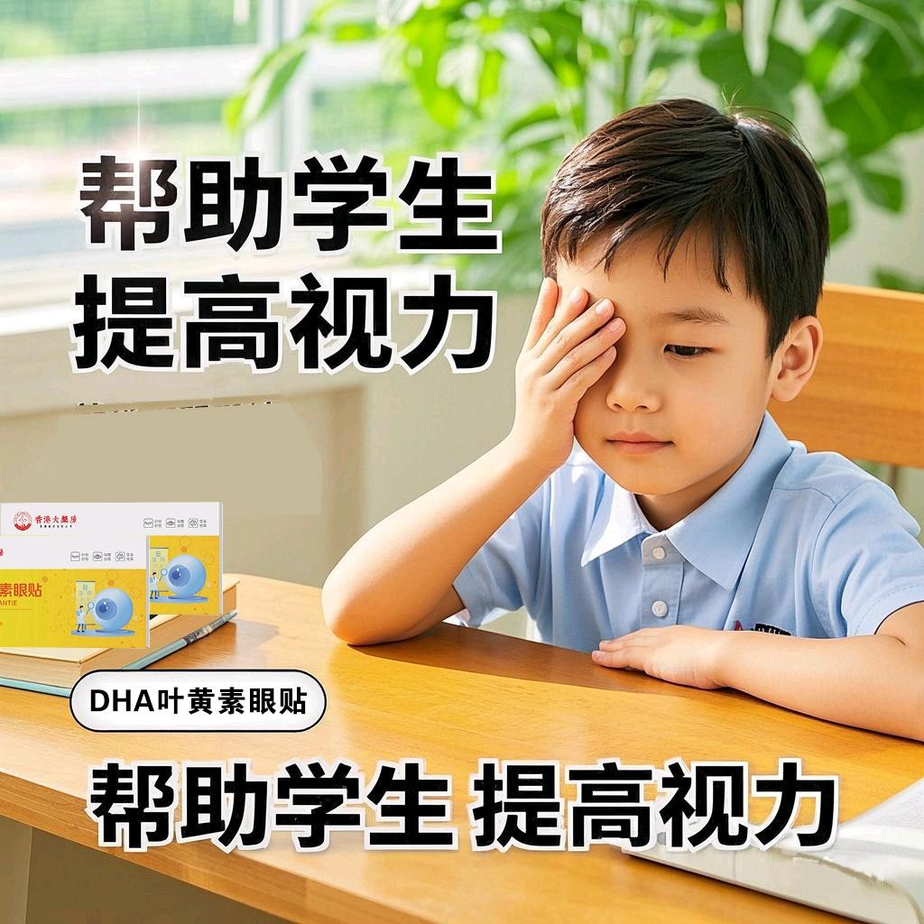 U优品甄选