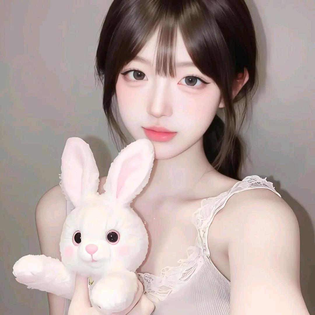 别惹