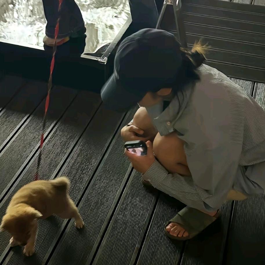 汁O周.🖤