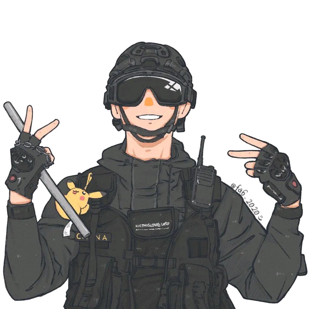 𝒦𝓀 小寶貝𝒢ℊ