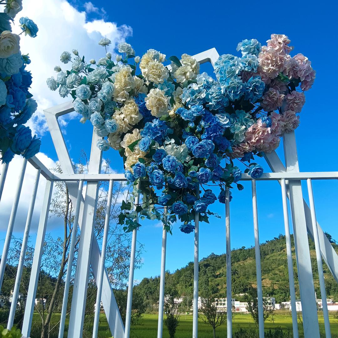 \ꕥ᭄修改ོ心情᭄ꦿᮨ