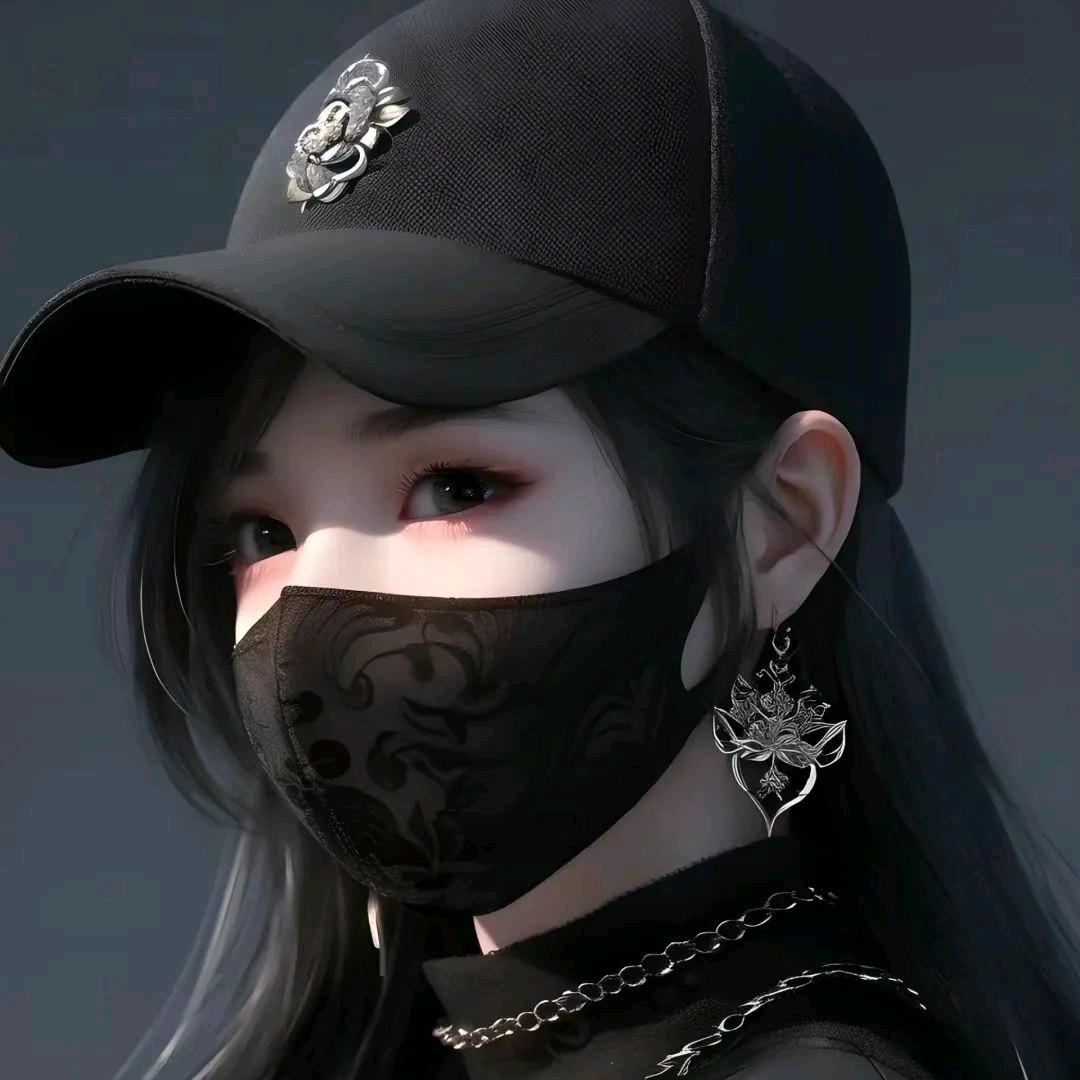 N次注销