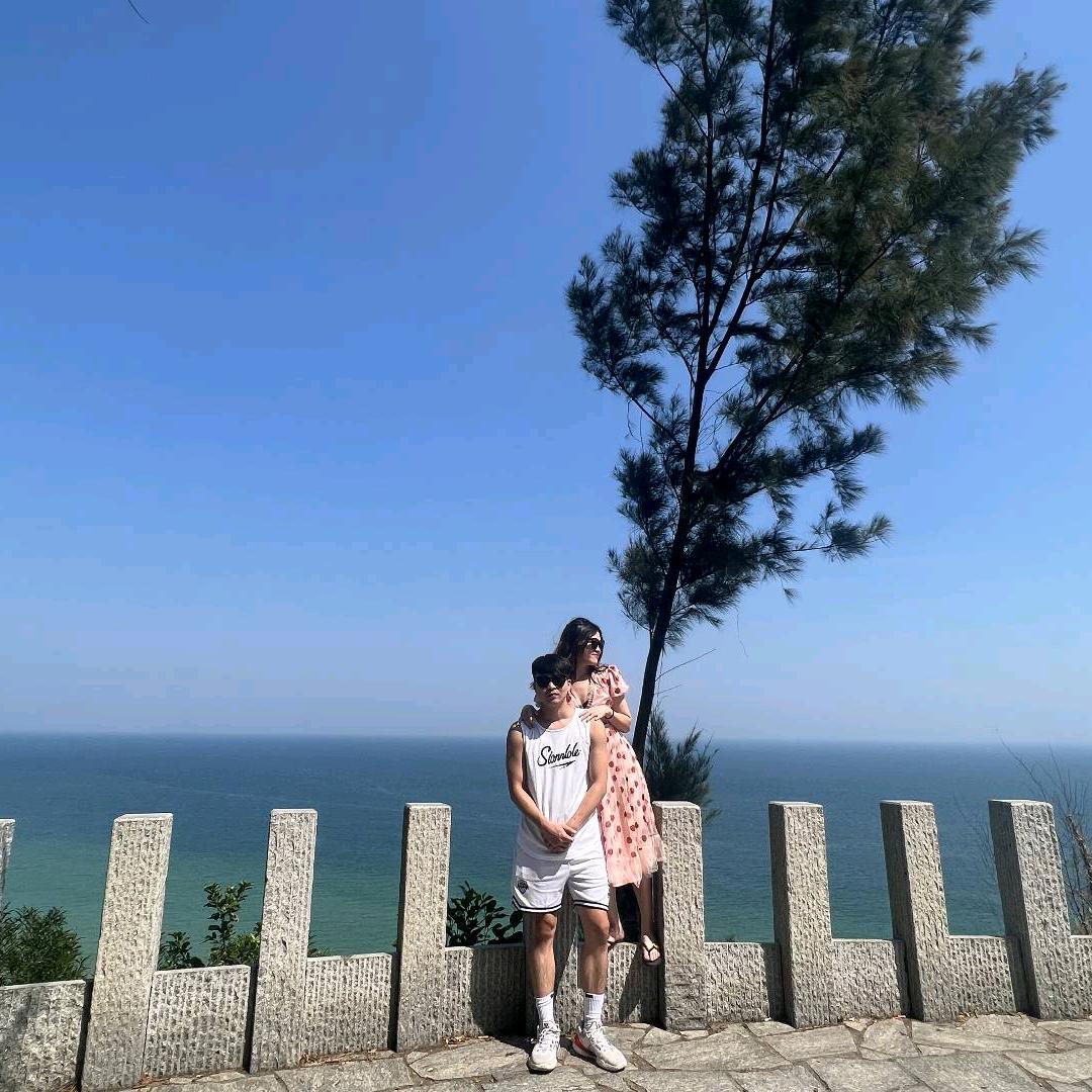 皮皮乐7-11