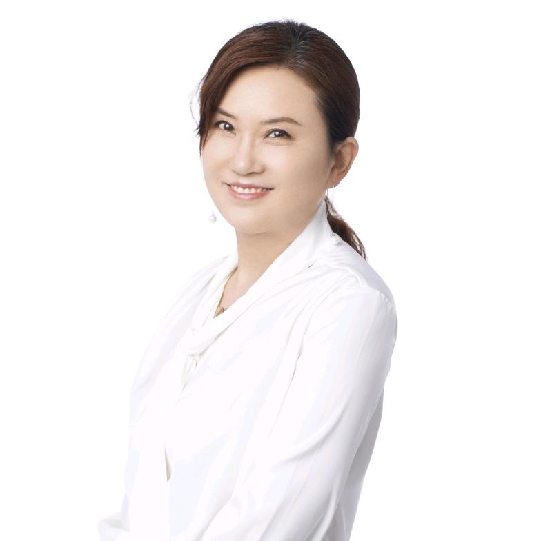 @泰州卖房的友娣姐