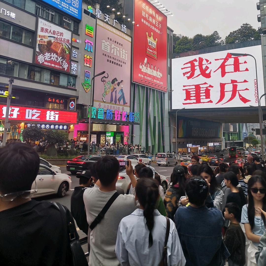 萱萱吖