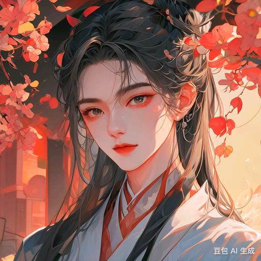 古涵(短剧）