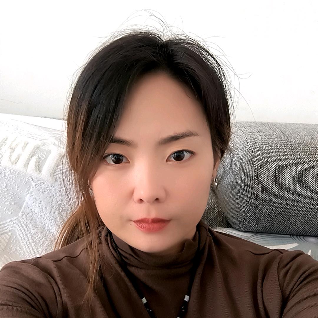 豆宝妈+（私信必回）