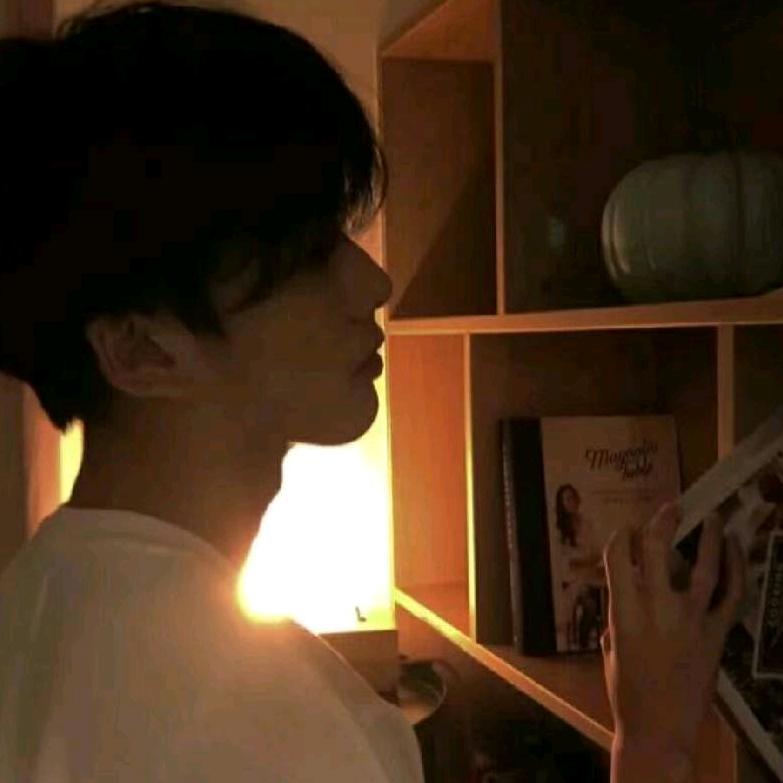 晨宇