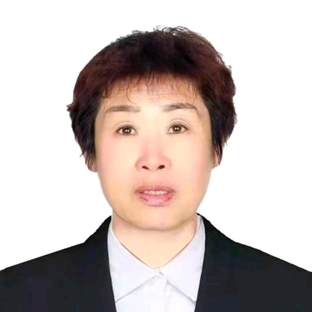李凤侠