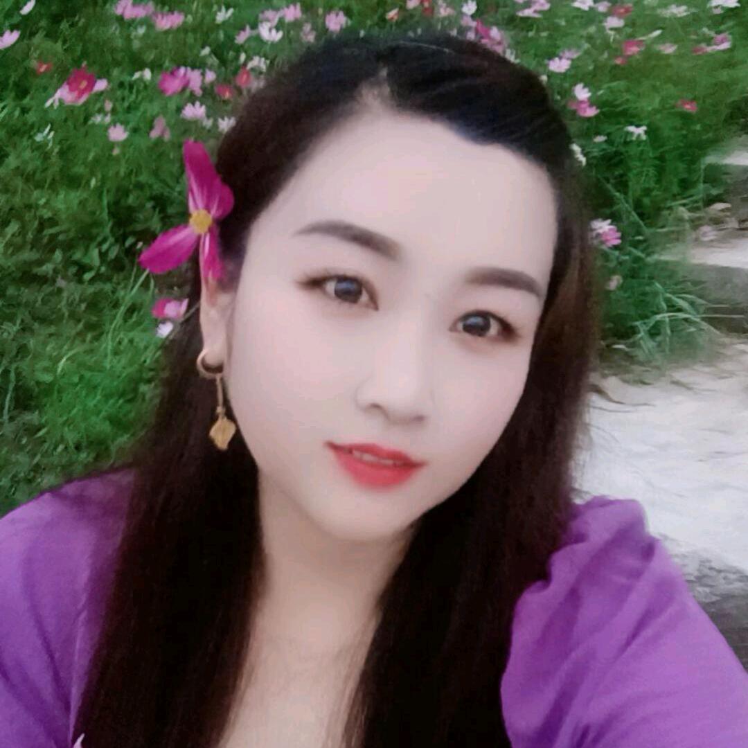 一个人也挺好