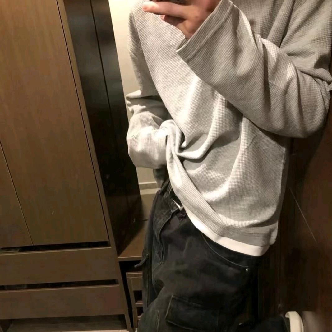 yy