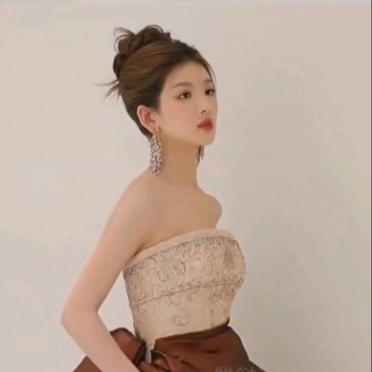 李李宝藏屋