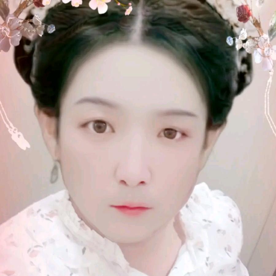 爱我的人与我爱的人