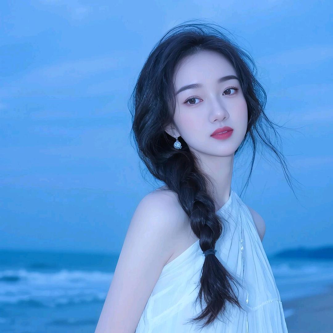 💞幸运…相随ঞᩚ