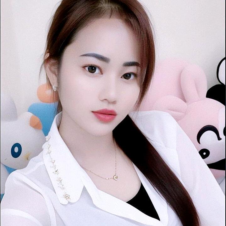 飞艳