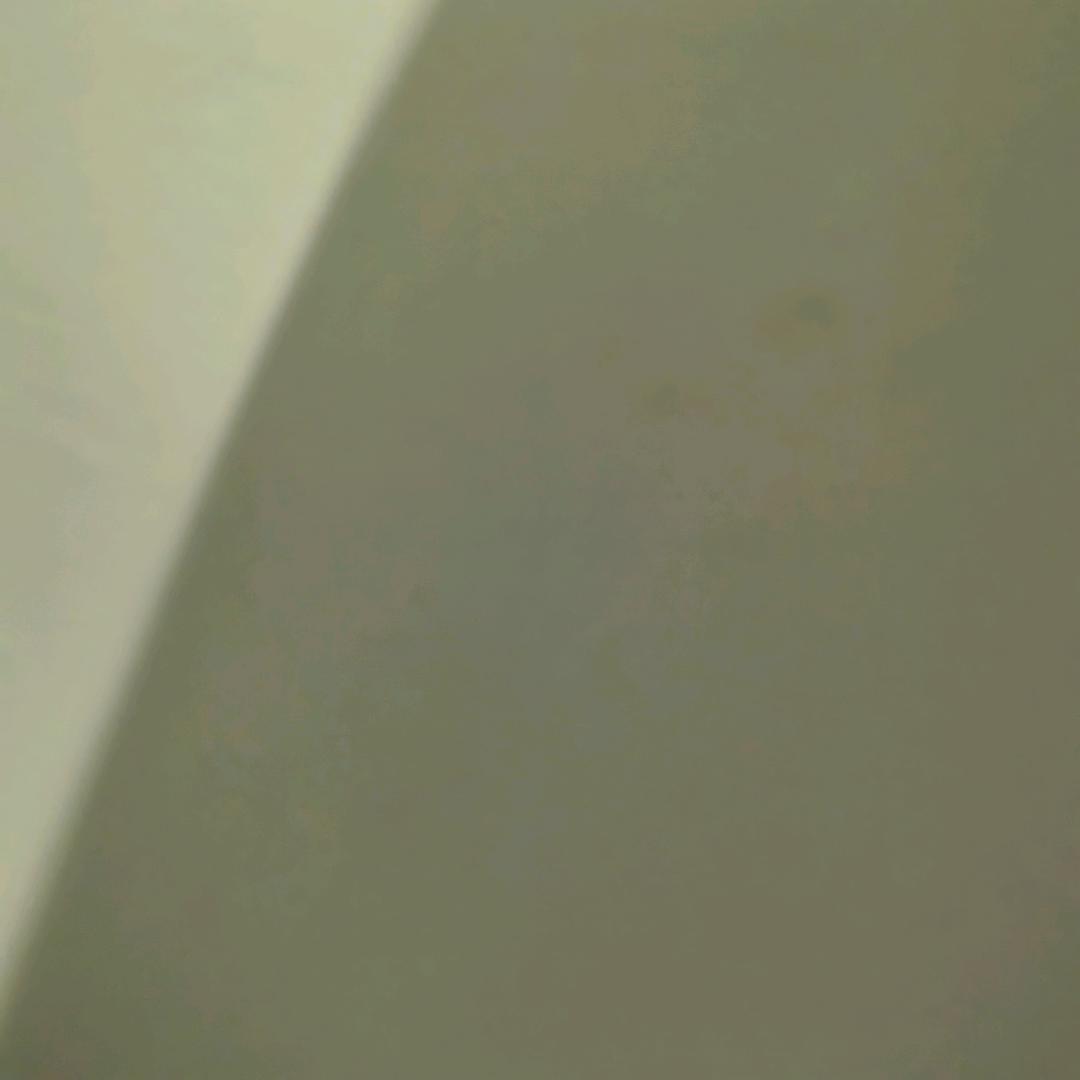 红