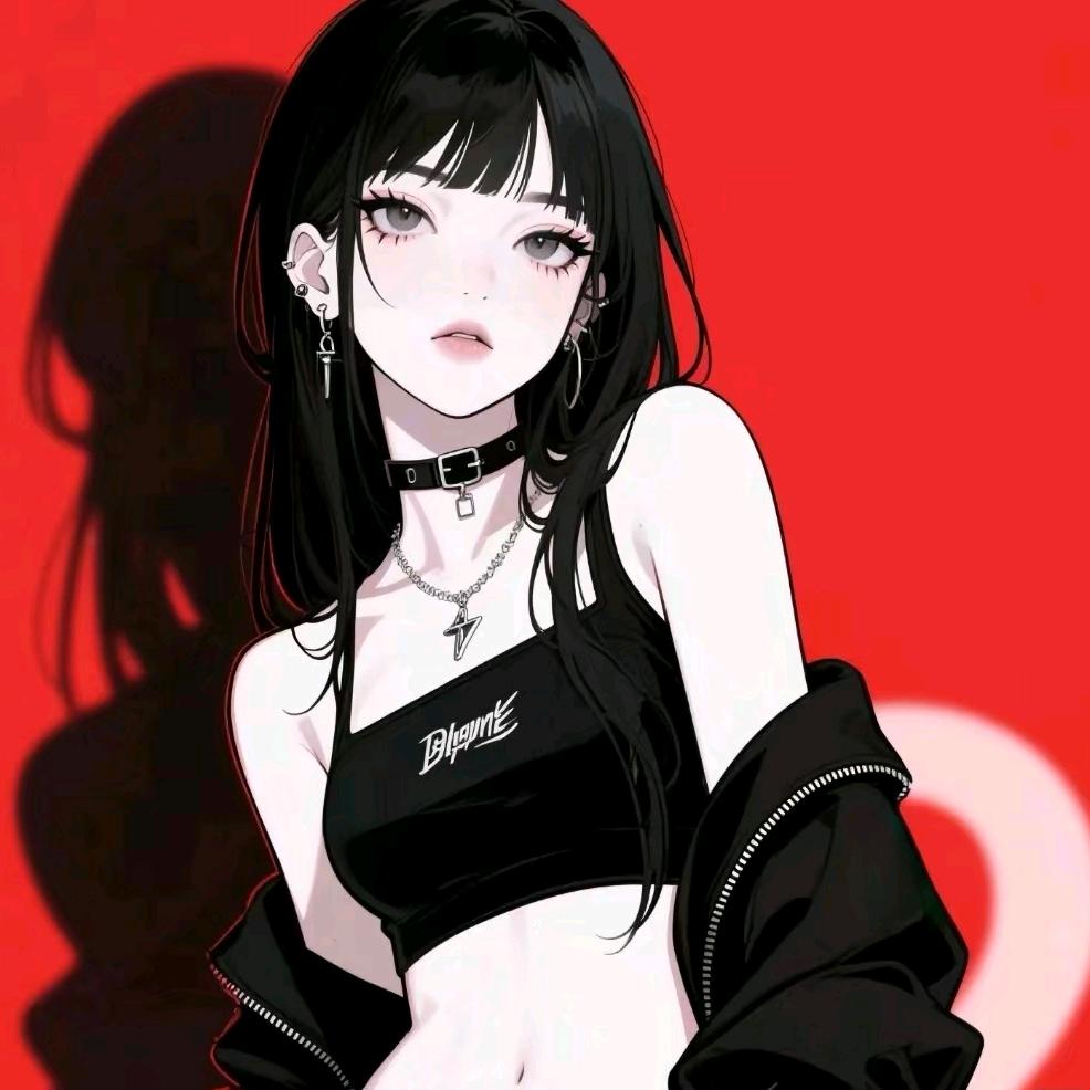 管青🌻