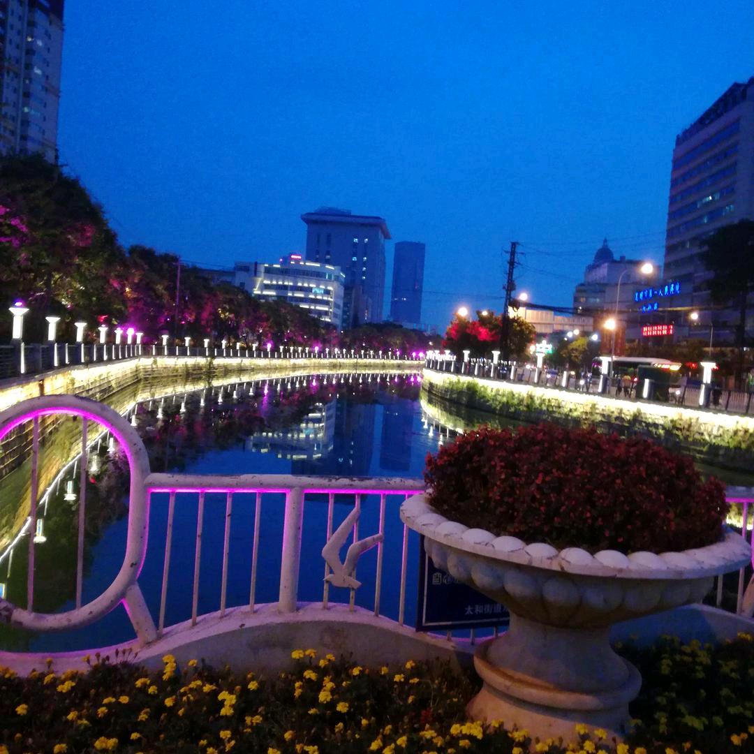 天之骄，地之贵