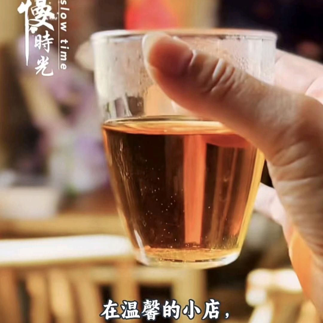 镜头里小日常