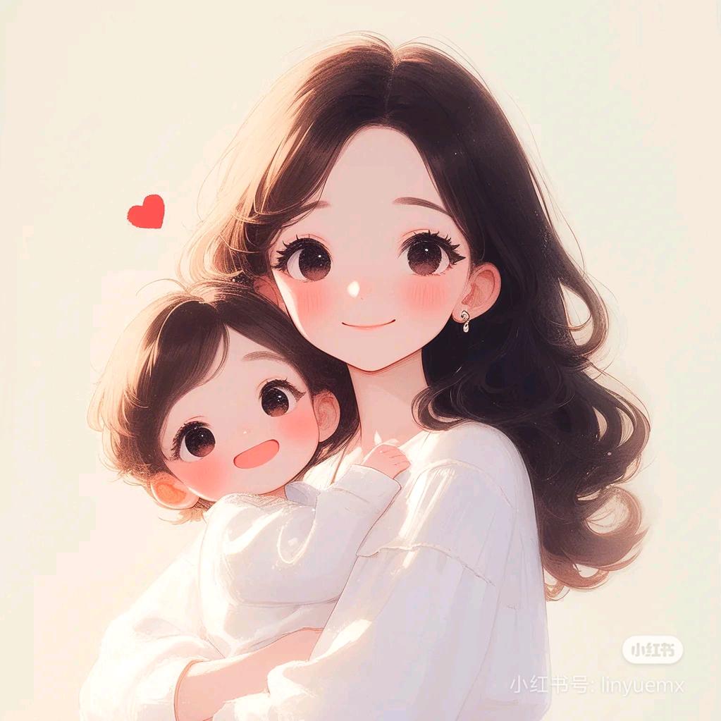 小多米吖
