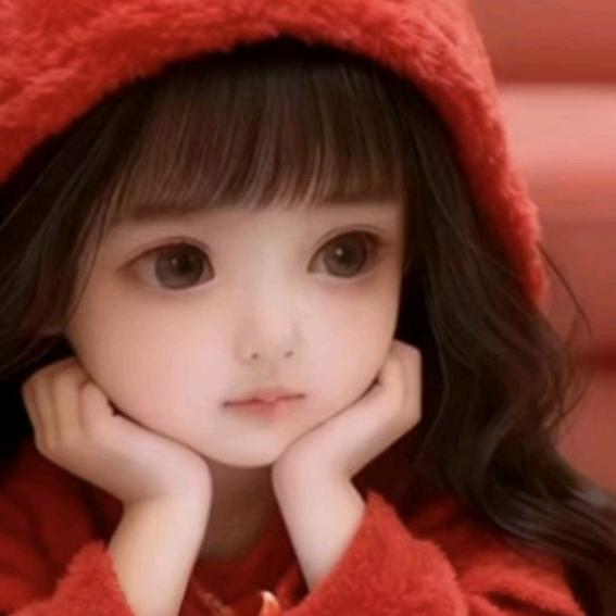 兜兜 ～爱吃糖🍬🍬🍬